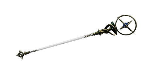 new world aeternum heceta